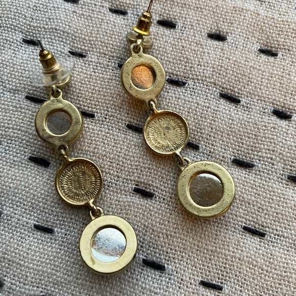 NOT FOR SALE - Picture 2 of 2